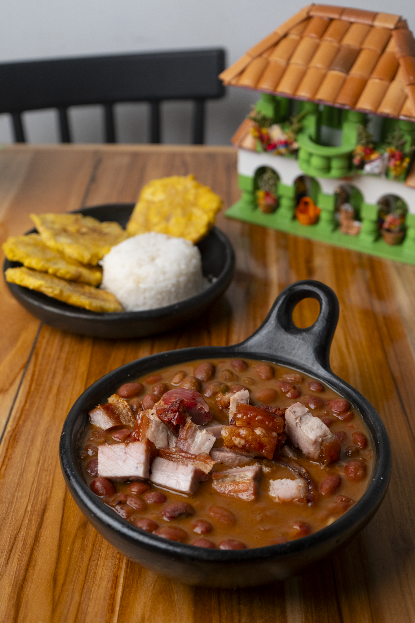 Fotografía Gastronómica 9